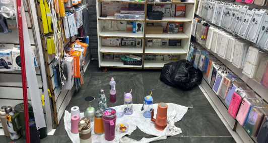 Fotos: Rodrigo Silveira