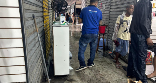 Fotos: Rodrigo Silveira