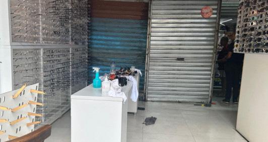 Fotos: Rodrigo Silveira