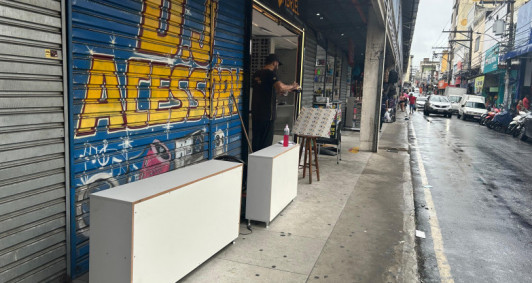 Fotos: Rodrigo Silveira