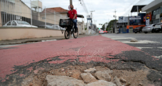 Fotos: Rodrigo Silveira