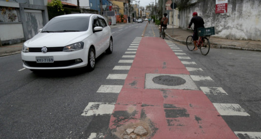 Fotos: Rodrigo Silveira