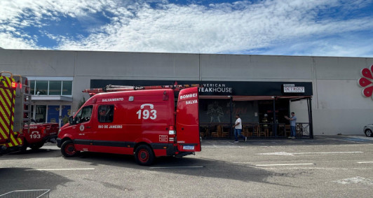 Fotos: Rodrigo Silveira