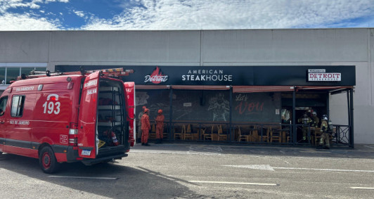 Fotos: Rodrigo Silveira