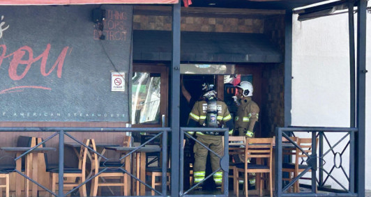 Fotos: Rodrigo Silveira