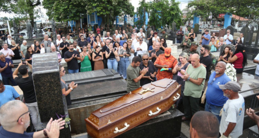 Foto: Rodrigo Silveira 