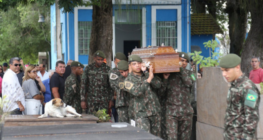 Foto: Rodrigo Silveira 