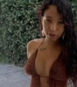 Kelen Santos Pereira