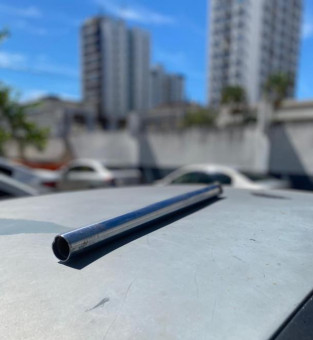 Fotos: Maria Laura Gomes 