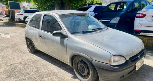 Fotos: Maria Laura Gomes 