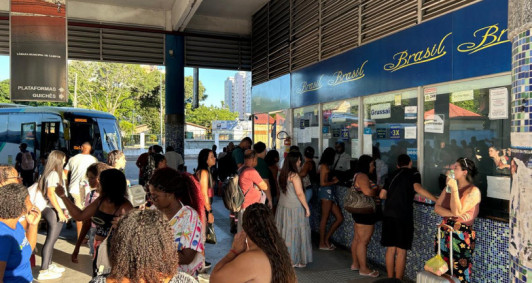 Fotos: Rodrigo Silveira