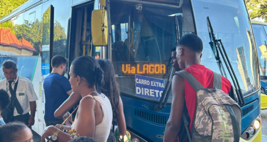 Fotos: Rodrigo Silveira