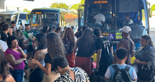 Fotos: Rodrigo Silveira