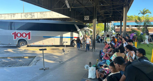 Fotos: Rodrigo Silveira