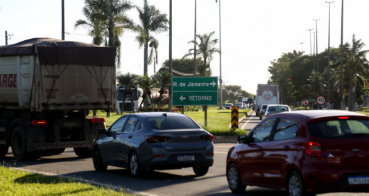 Fotos: Rodrigo Silveira
