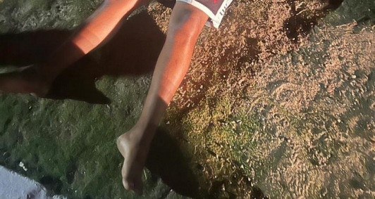 Execu&ccedil;&atilde;o em S&atilde;o Jo&atilde;o Barra