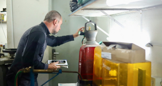 Fotos: Divulga��o 