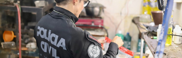 Fotos: Divulga��o 