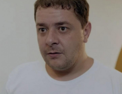 Lulinha filho do presidente Lula