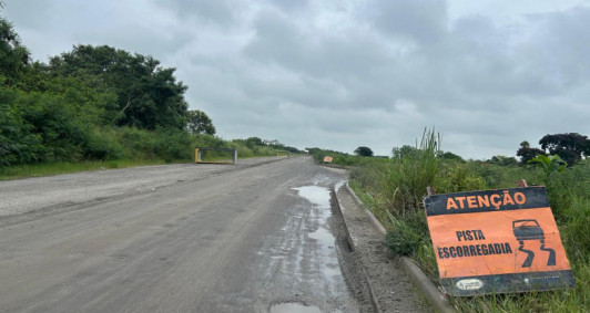 Fotos: Rodrigo Silveira