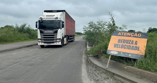 Fotos: Rodrigo Silveira