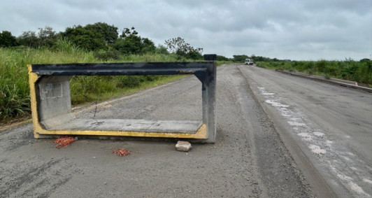 Fotos: Rodrigo Silveira