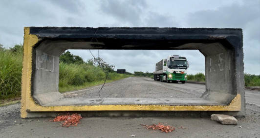 Fotos: Rodrigo Silveira