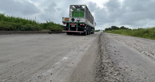 Fotos: Rodrigo Silveira