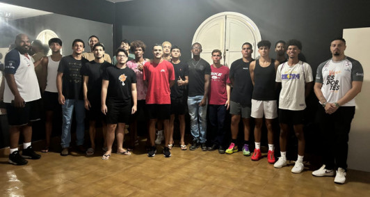 Divulga&ccedil;&atilde;o 