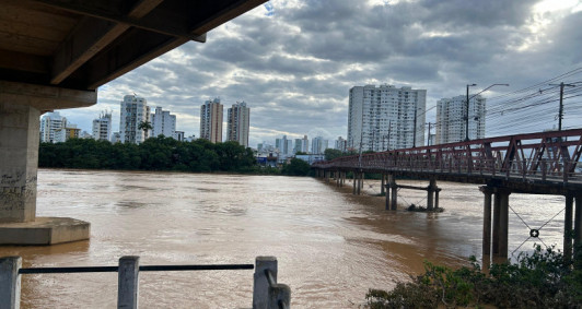 Fotos: Rodrigo Silveira
