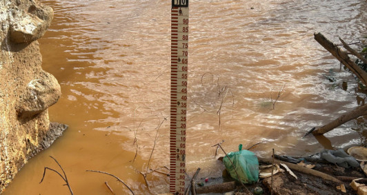 Fotos: Rodrigo Silveira