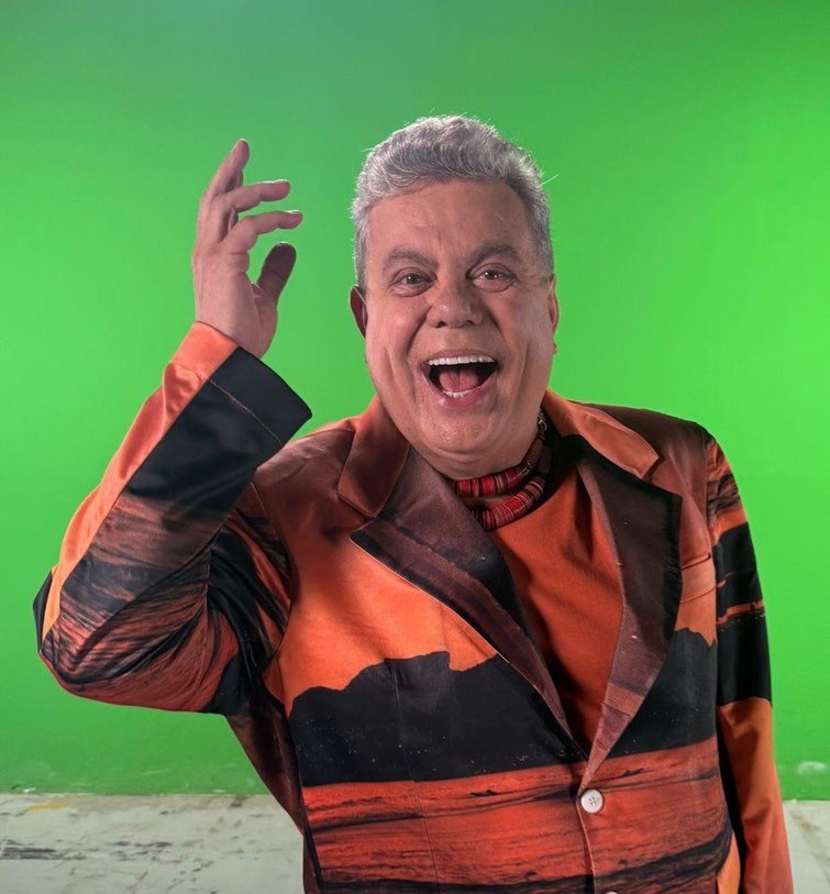 Foto: Reprodu&ccedil;&atilde;o