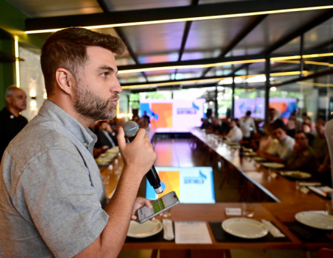 Fotos: C&eacute;sar Ferreira