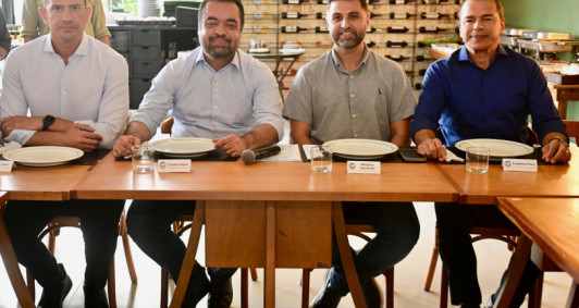 Fotos: C�sar Ferreira