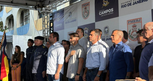 Fotos: Rodrigo Silveira