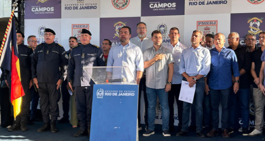 Fotos: Rodrigo Silveira