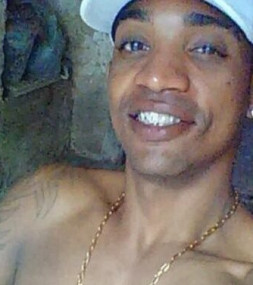 Carlos Henrique Monteiro Mariano