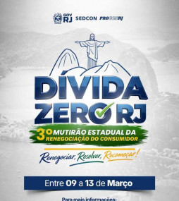 A&ccedil;&atilde;o vai at&eacute; sexta (13)