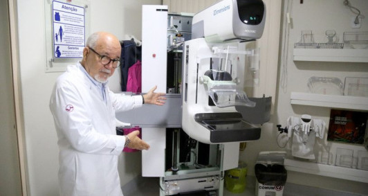 Fotos: Rodrigo Silveira