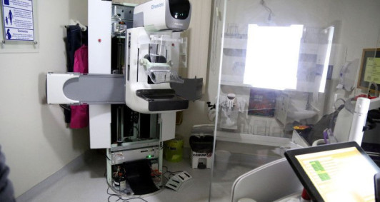 Fotos: Rodrigo Silveira