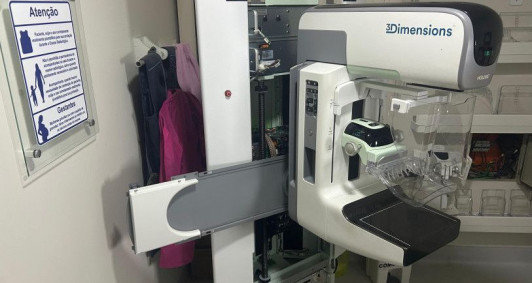 Fotos: Rodrigo Silveira