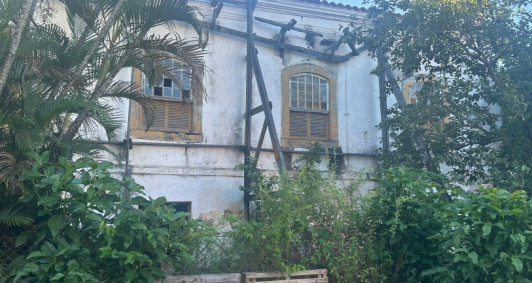 Fotos: Rodrigo Silveira