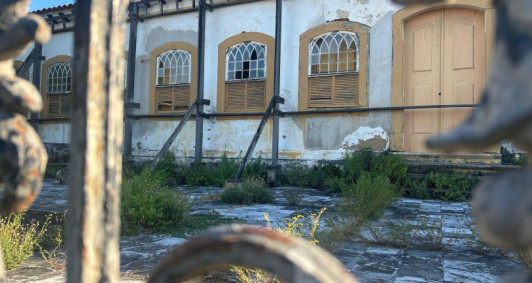 Fotos: Rodrigo Silveira