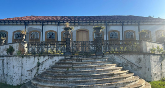 Fotos: Rodrigo Silveira