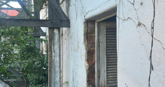 Fotos: Rodrigo Silveira