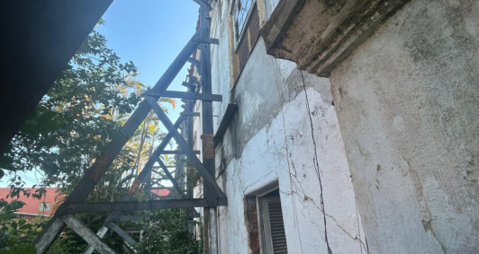 Fotos: Rodrigo Silveira