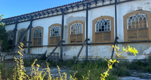 Fotos: Rodrigo Silveira