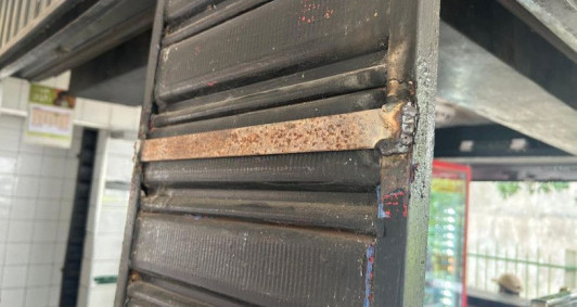 Fotos: Rodrigo Silveira