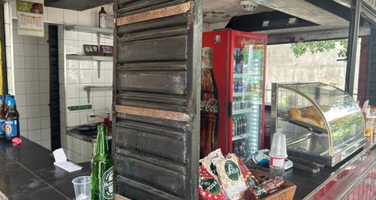 Fotos: Rodrigo Silveira