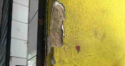 Fotos: Rodrigo Silveira